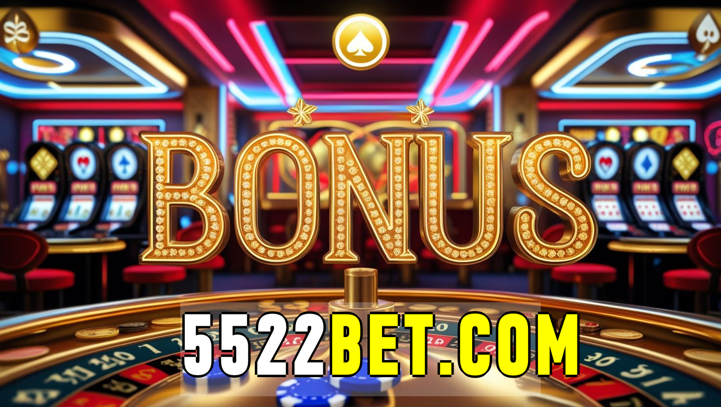 5522bet  - Promoções e bônus exclusivos para novos jogadores.
